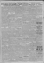 giornale/TO00185815/1921/n.234, 4 ed/002